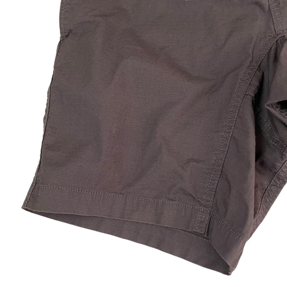 Vuori Men’s Ripstop Short Quartz DuraTerra - Picture 14 of 16